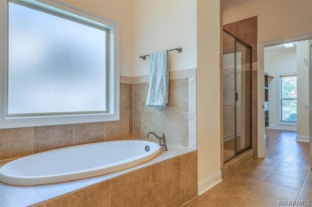 1007 OLD BRECKENRIDGE Lane, Montgomery, AL 36117