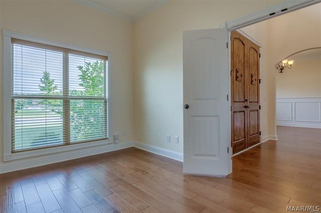 1007 OLD BRECKENRIDGE Lane, Montgomery, AL 36117