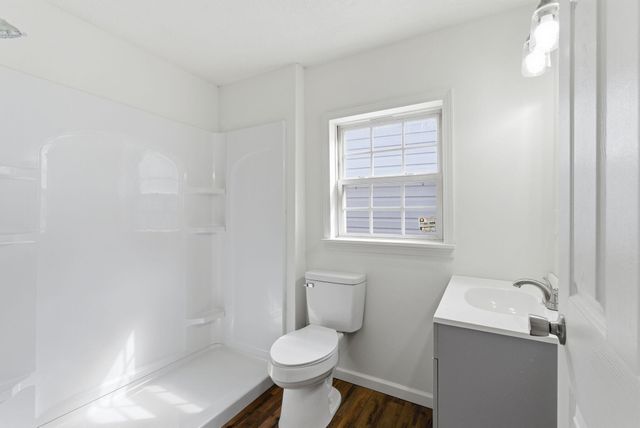 121 E Washington Street, Georgetown, KY 40324