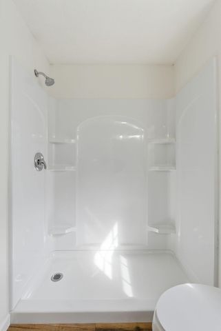 121 E Washington Street, Georgetown, KY 40324