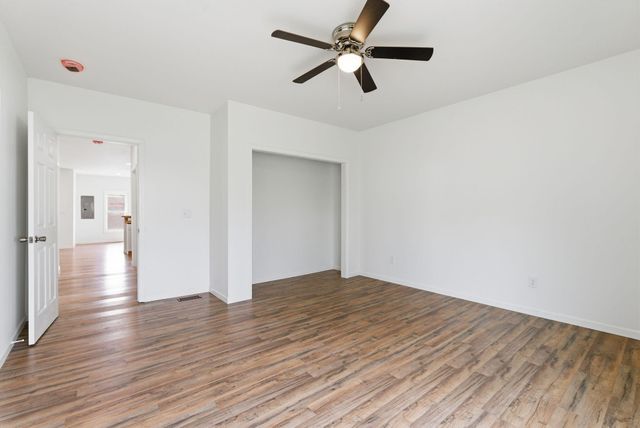 121 E Washington Street, Georgetown, KY 40324