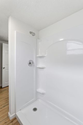 121 E Washington Street, Georgetown, KY 40324