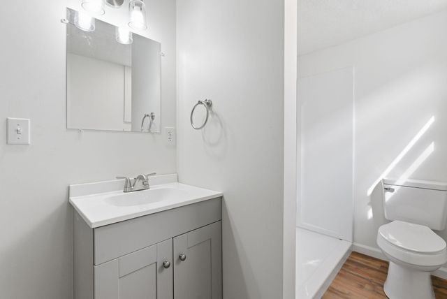 121 E Washington Street, Georgetown, KY 40324