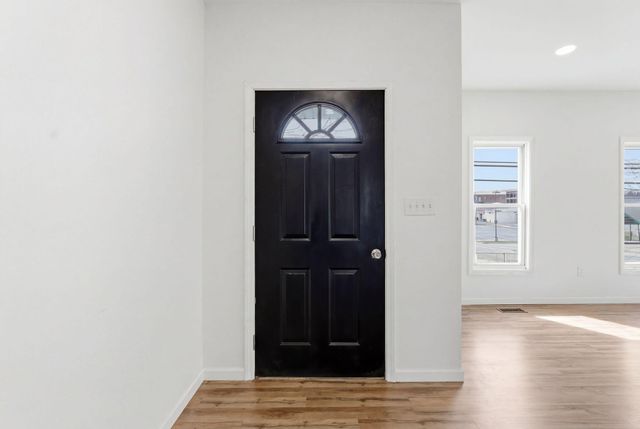 121 E Washington Street, Georgetown, KY 40324