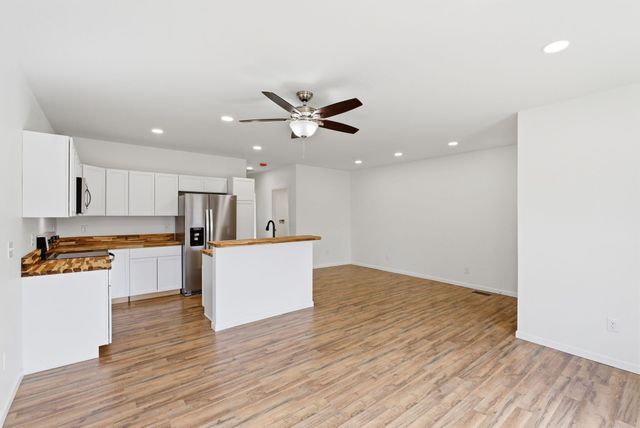 121 E Washington Street, Georgetown, KY 40324