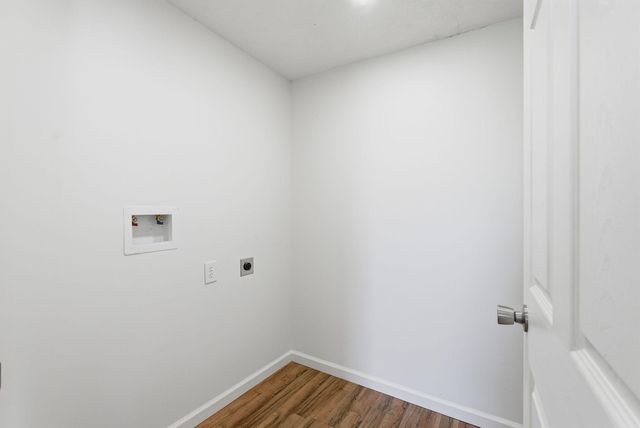 121 E Washington Street, Georgetown, KY 40324