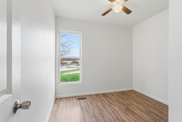 121 E Washington Street, Georgetown, KY 40324