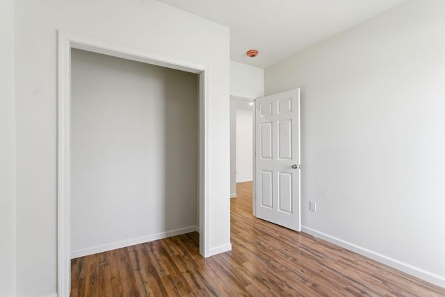 121 E Washington Street, Georgetown, KY 40324