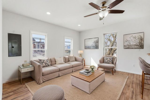 121 E Washington Street, Georgetown, KY 40324