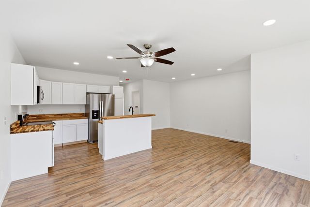 121 E Washington Street, Georgetown, KY 40324