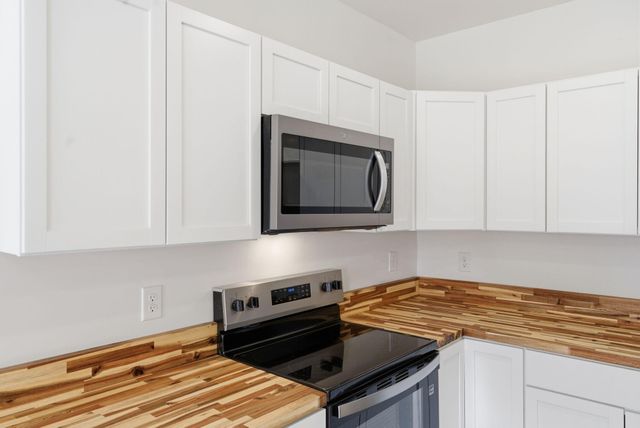 121 E Washington Street, Georgetown, KY 40324