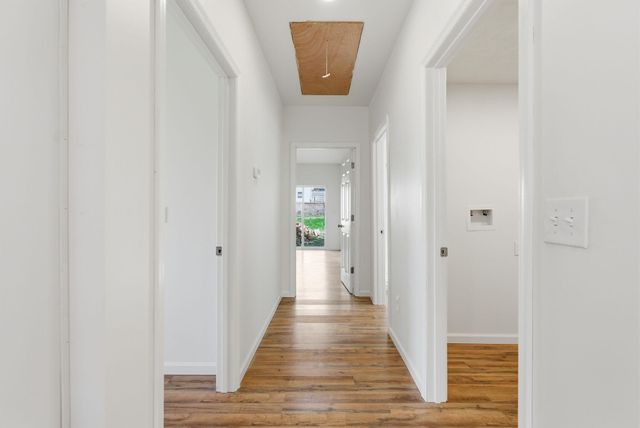 121 E Washington Street, Georgetown, KY 40324