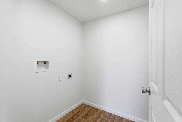 121 E Washington Street, Georgetown, KY 40324