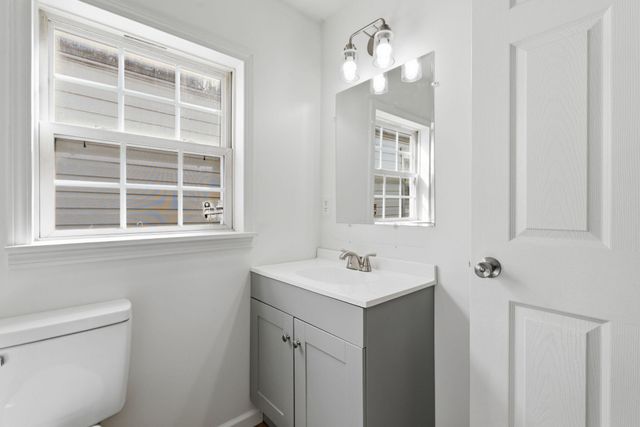 121 E Washington Street, Georgetown, KY 40324