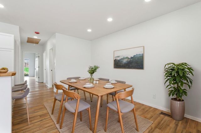 121 E Washington Street, Georgetown, KY 40324