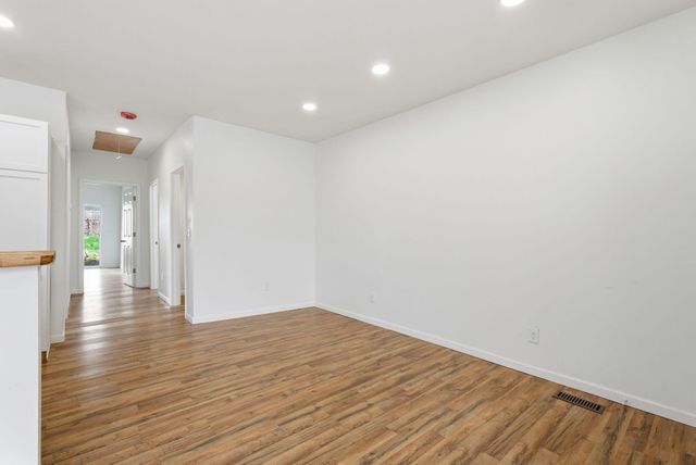 121 E Washington Street, Georgetown, KY 40324