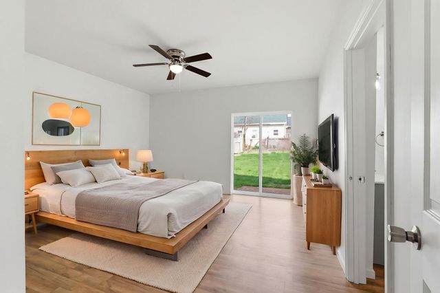 121 E Washington Street, Georgetown, KY 40324