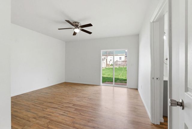 121 E Washington Street, Georgetown, KY 40324