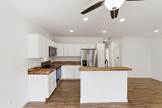 121 E Washington Street, Georgetown, KY 40324