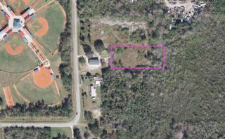 ADAMS AVENUE, Orlando, FL 32820