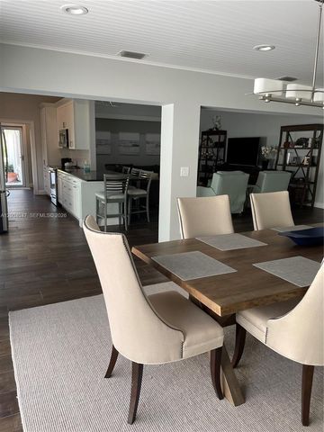 126 Ocean PInes Terrace 126, Jupiter, FL 33477