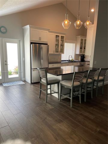126 Ocean PInes Terrace 126, Jupiter, FL 33477