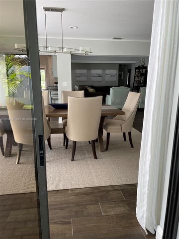 126 Ocean PInes Terrace 126, Jupiter, FL 33477