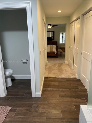 126 Ocean PInes Terrace 126, Jupiter, FL 33477