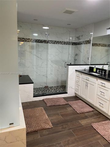 126 Ocean PInes Terrace 126, Jupiter, FL 33477