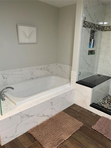 126 Ocean PInes Terrace 126, Jupiter, FL 33477