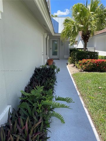 126 Ocean PInes Terrace 126, Jupiter, FL 33477