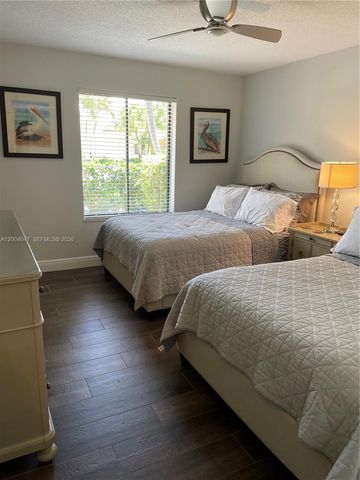 126 Ocean PInes Terrace 126, Jupiter, FL 33477