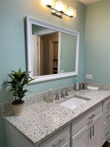 126 Ocean PInes Terrace 126, Jupiter, FL 33477
