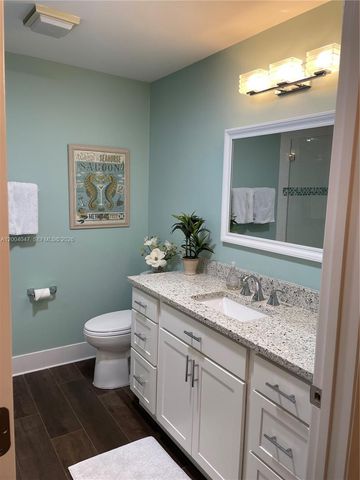 126 Ocean PInes Terrace 126, Jupiter, FL 33477