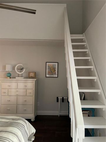 126 Ocean PInes Terrace 126, Jupiter, FL 33477