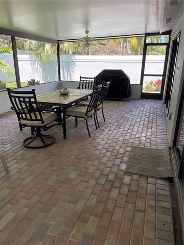126 Ocean PInes Terrace 126, Jupiter, FL 33477