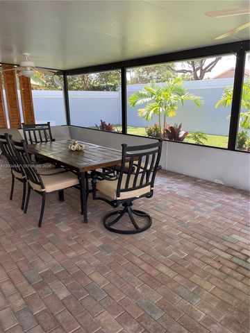 126 Ocean PInes Terrace 126, Jupiter, FL 33477
