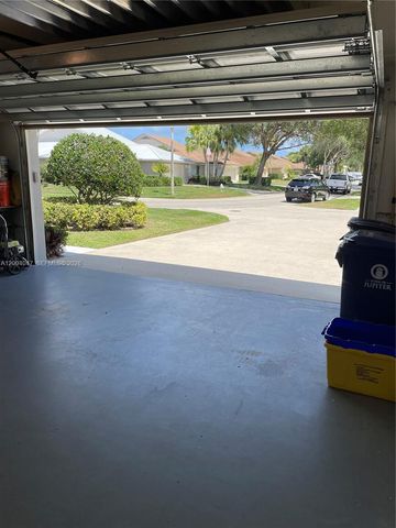 126 Ocean PInes Terrace 126, Jupiter, FL 33477
