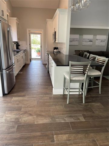 126 Ocean PInes Terrace 126, Jupiter, FL 33477