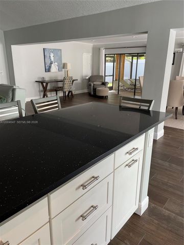 126 Ocean PInes Terrace 126, Jupiter, FL 33477