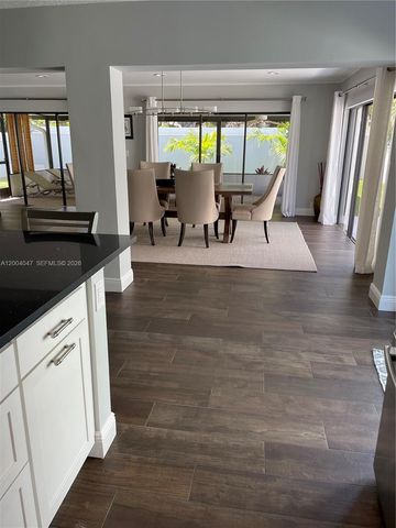 126 Ocean PInes Terrace 126, Jupiter, FL 33477