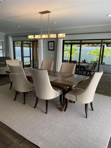 126 Ocean PInes Terrace 126, Jupiter, FL 33477