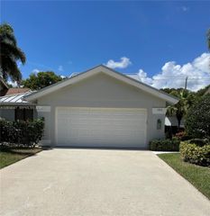 126 Ocean PInes Terrace 126, Jupiter, FL 33477