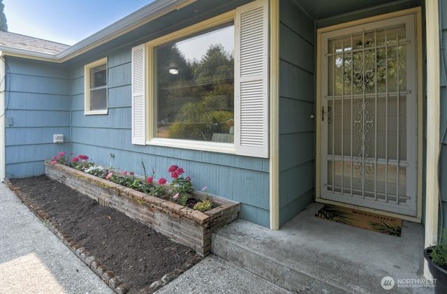 4619 17th Avenue SE, Lacey, WA 98503