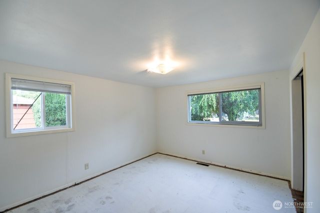 4619 17th Avenue SE, Lacey, WA 98503