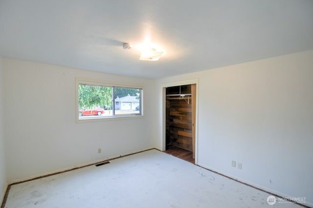 4619 17th Avenue SE, Lacey, WA 98503