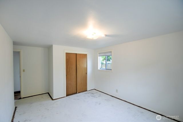 4619 17th Avenue SE, Lacey, WA 98503