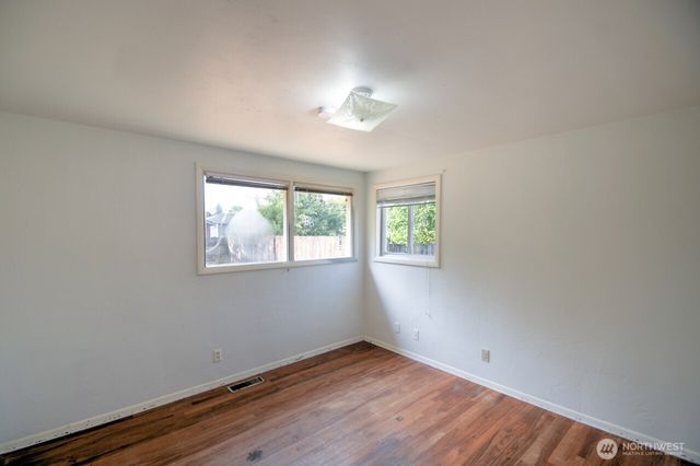 4619 17th Avenue SE, Lacey, WA 98503