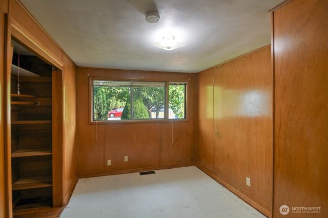 4619 17th Avenue SE, Lacey, WA 98503