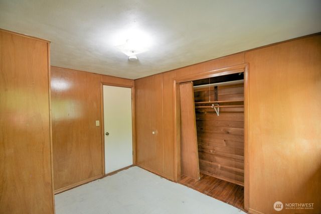4619 17th Avenue SE, Lacey, WA 98503